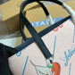 Ozarra - GCI Bags - 5242