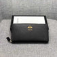 Ozarra - GCI Bags - 139