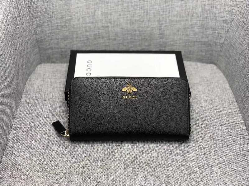 Ozarra - GCI Bags - 139