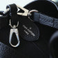 Ozarra - LUV Bags - 342