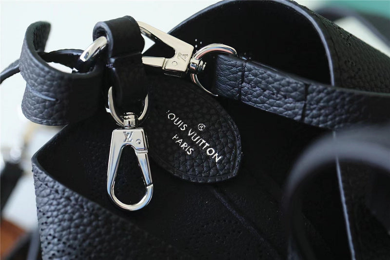 Ozarra - LUV Bags - 342
