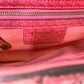 Ozarra - DOR Bags - 1236