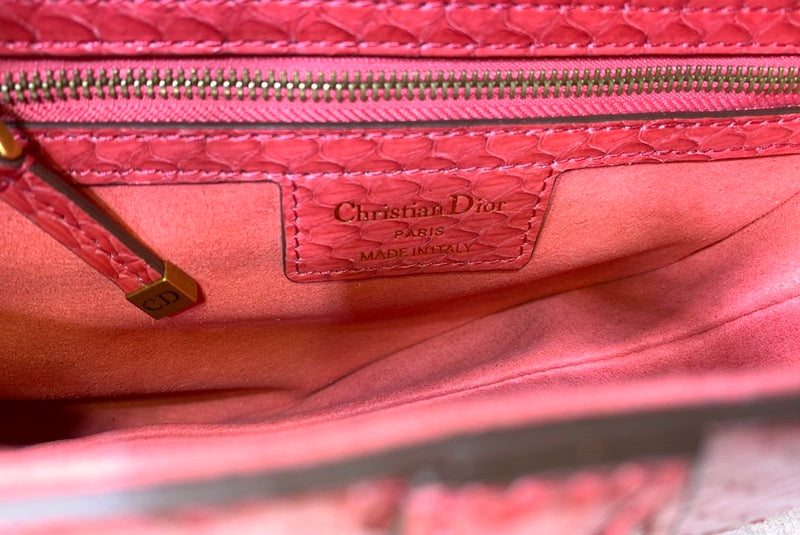 Ozarra - DOR Bags - 1236