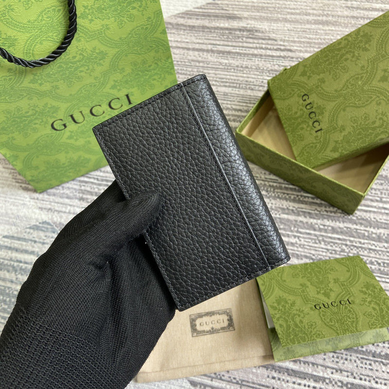 Ozarra - GG Bags - 032