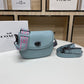 Ozarra - CAH Bags - 710