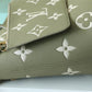 Ozarra - LUV Bags - 087