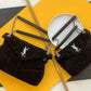Ozarra - SLY Bags 429
