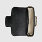 Ozarra - GUKI Women Bags - 1146