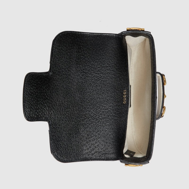 Ozarra - GUKI Women Bags - 1146