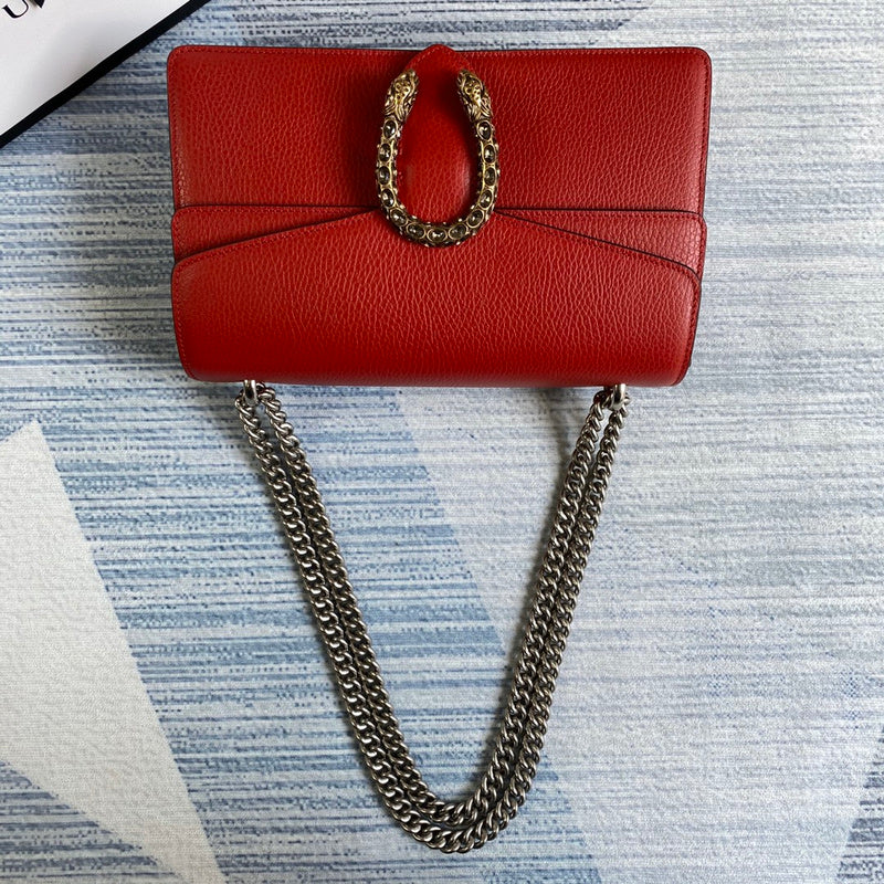 Ozarra - GG Bags - 2086