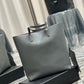 OZ - SLY Bags - 817