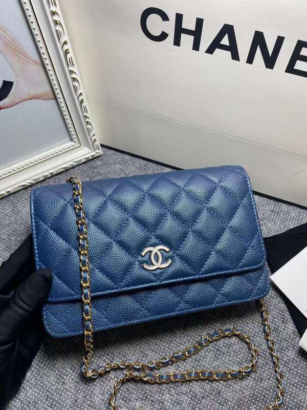 Ozarra - CHL Bags - 6526