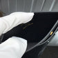 Fashion Lu-Vi bags - 2956
