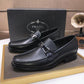 Ozarra Luxury - PD Men Shoes - 116