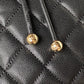 Ozarra - CHL Bags - 7534