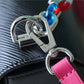 Ozarra - LUV Bags - 565