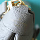 Ozarra - LUV Bags - 129