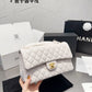 Ozarra - CHL Bags - 7154