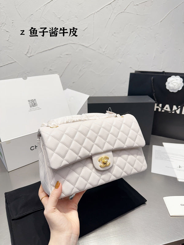 Ozarra - CHL Bags - 7154
