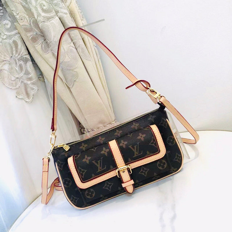 Ozarra - GUKI Women Bags - 1711