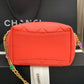 Ozarra - CHL Bags - 7399