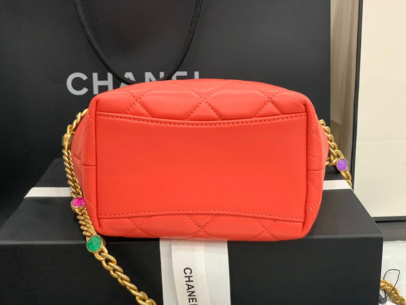 Ozarra - CHL Bags - 7399