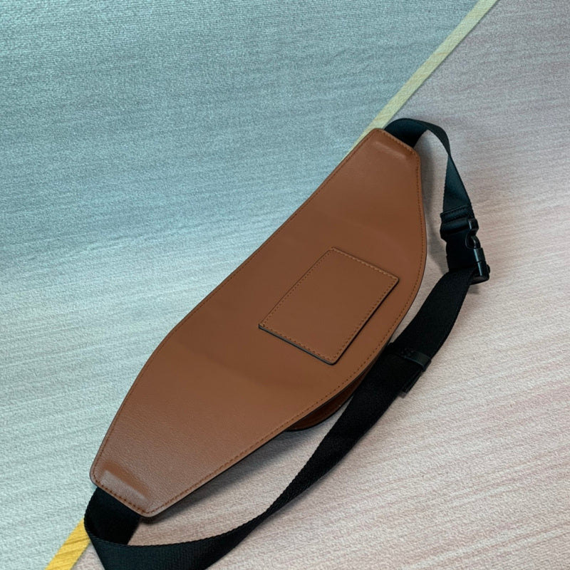 OZ - VEL Bags - 1400