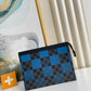 PHALO - LOV Bags - 706