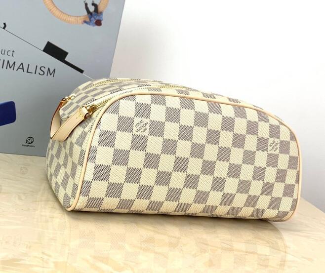 Ozarra Luxury - LOV Bags - 2699