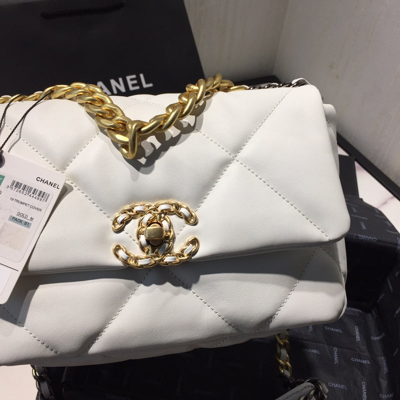 Ozarra - CHL Bags - 6576