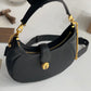 OZ - BGL Bags - 163