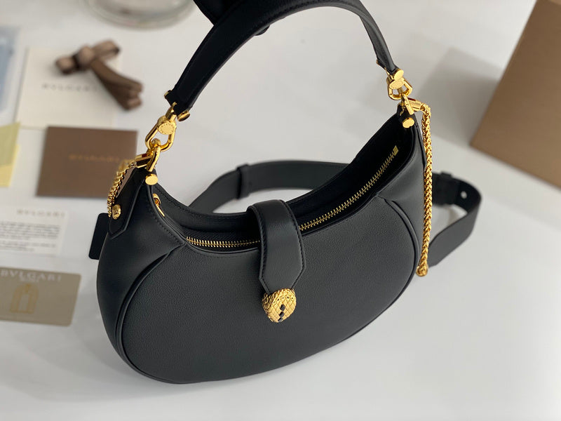 OZ - BGL Bags - 163