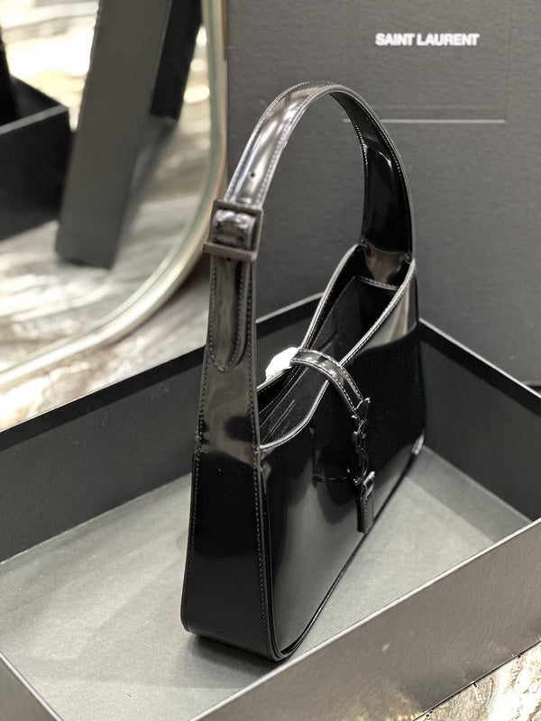 Ozarra SLY Bags - 071