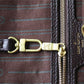 Ozarra - LUV Bags - 335