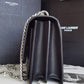 OZ - SLY Bags - 1389