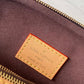 Fashion Lu-Vi bags - 4006
