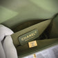 BAB - CHL Bags - 3188