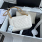 Ozarra - CHL Bags - 7422