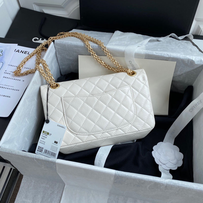 Ozarra - CHL Bags - 7422