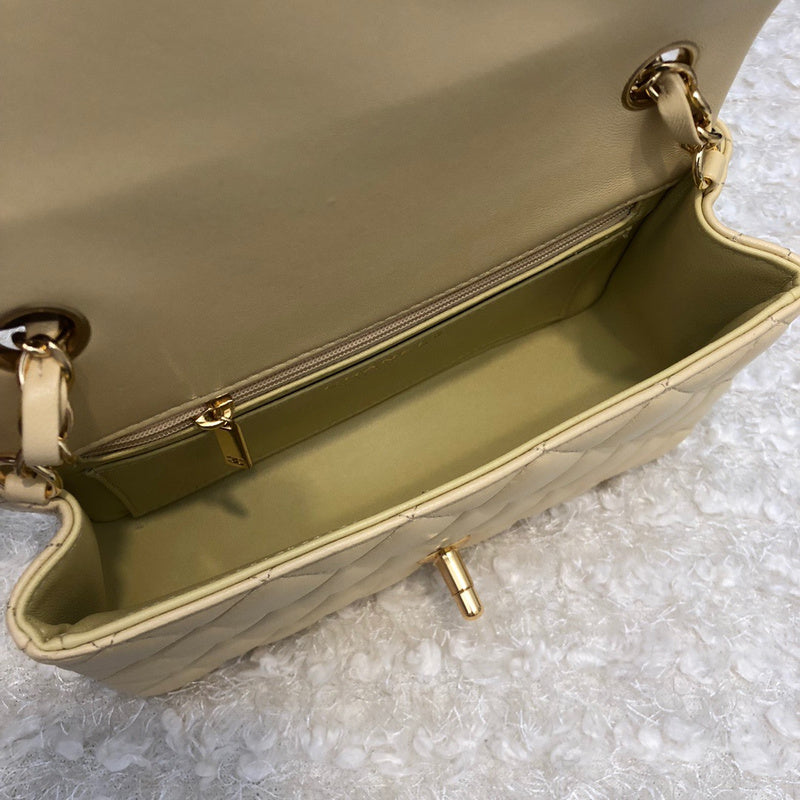 Ozarra - CHL Lady Bags - 196