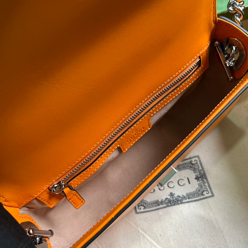Ozarra - GCI Bags - 246