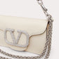 OZ - VEL Bags - 527