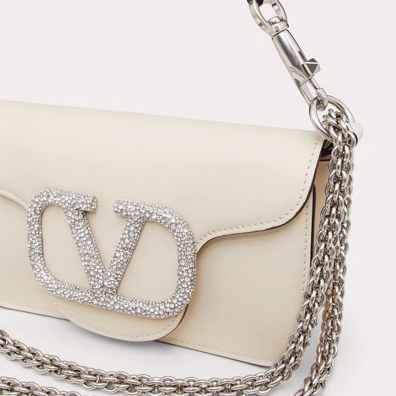 OZ - VEL Bags - 527
