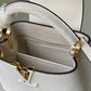 Fashion Lu-Vi bags - 5213