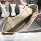 Ozarra - GOD Bags - 269