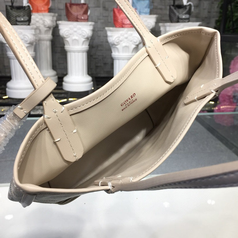 Ozarra - GOD Bags - 778