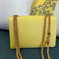 OZ - VEL Bags - 1608