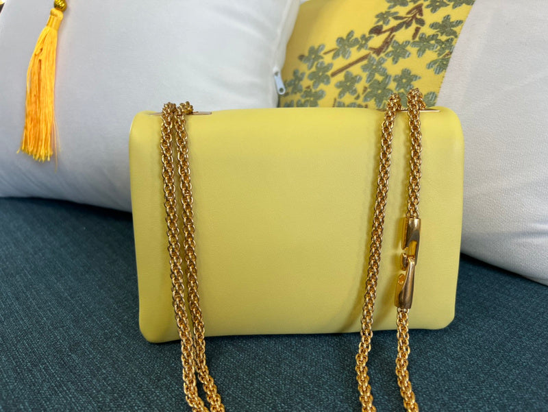 OZ - VEL Bags - 1608