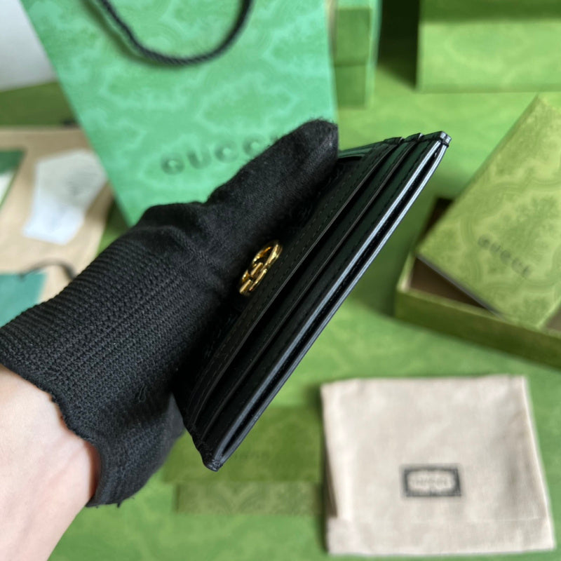 OZ - GCI Bags - 1531