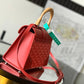 OZ - GYO Bags - 553